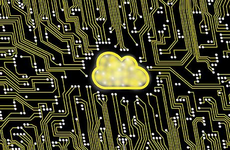 Image by akitada31 from Pixabay