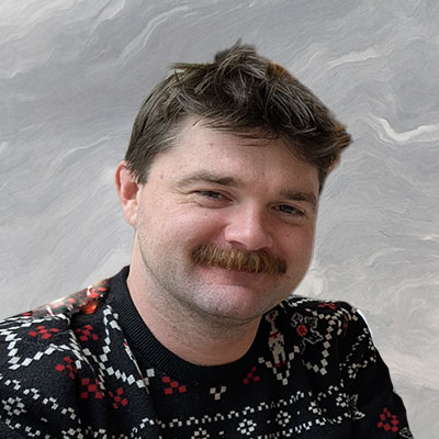 VICE PRESIDENT, SALES